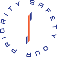 Priority Safety